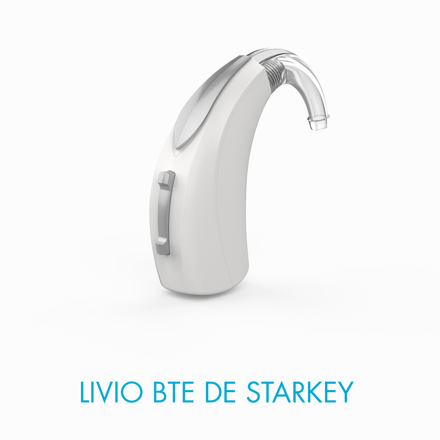Livio-BTE-Starkey_Newaudition