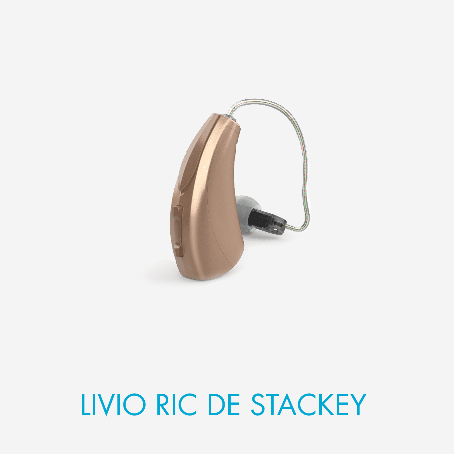 Livio-ric-Starkey_Newaudition