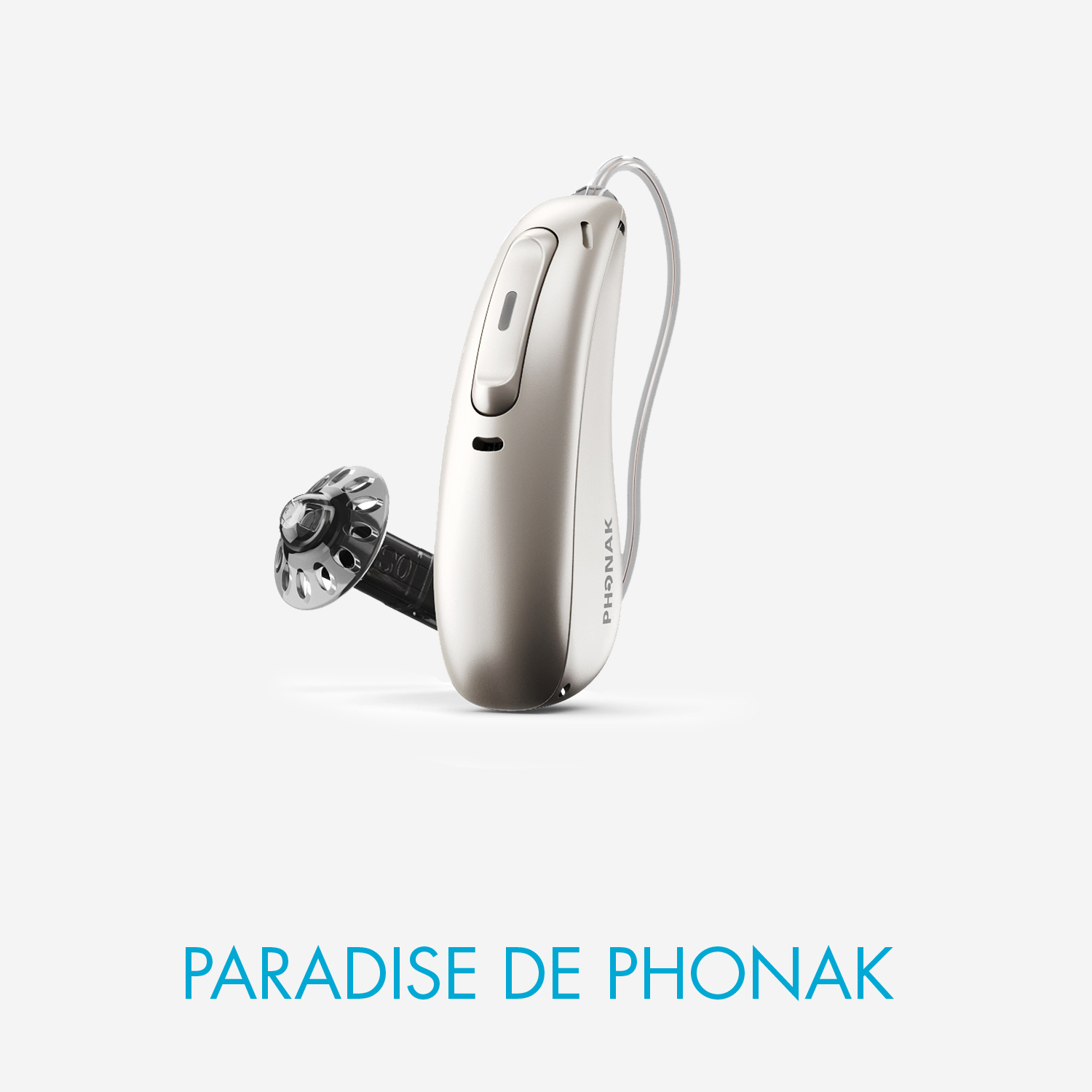 paradise-phonak_Newaudition
