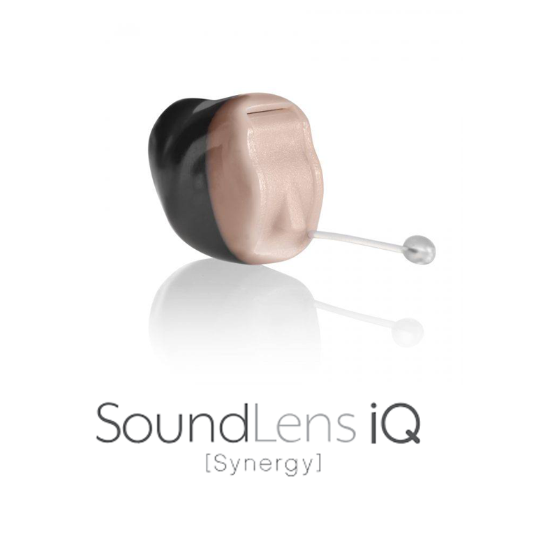 soundLens-synergy-IQ1-1600_newaudition