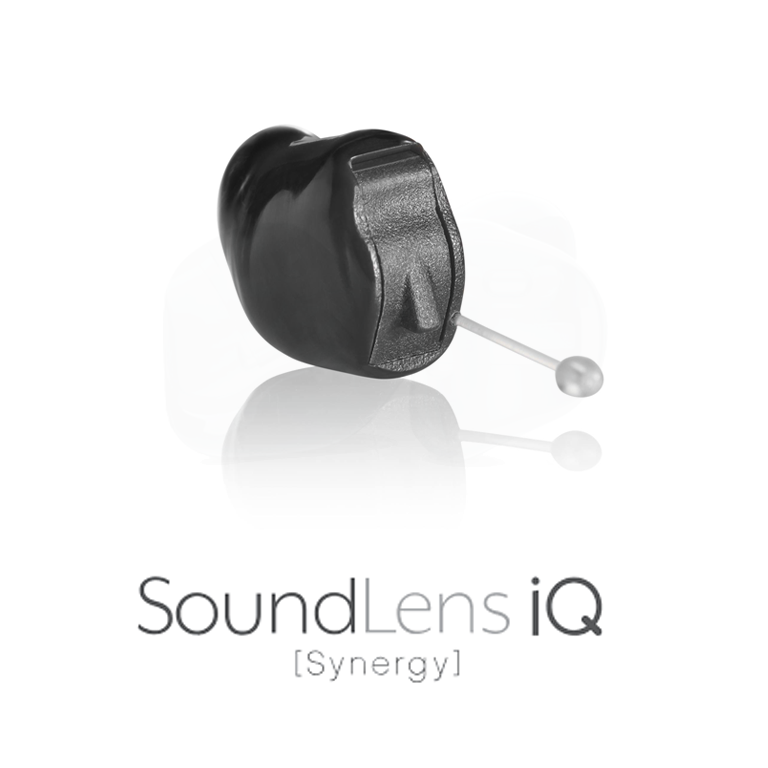 soundLens-synergy-IQ1-2400_newaudition