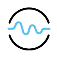 wave